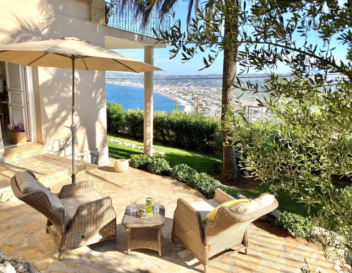 Javea Apartment Sol Exterior photo